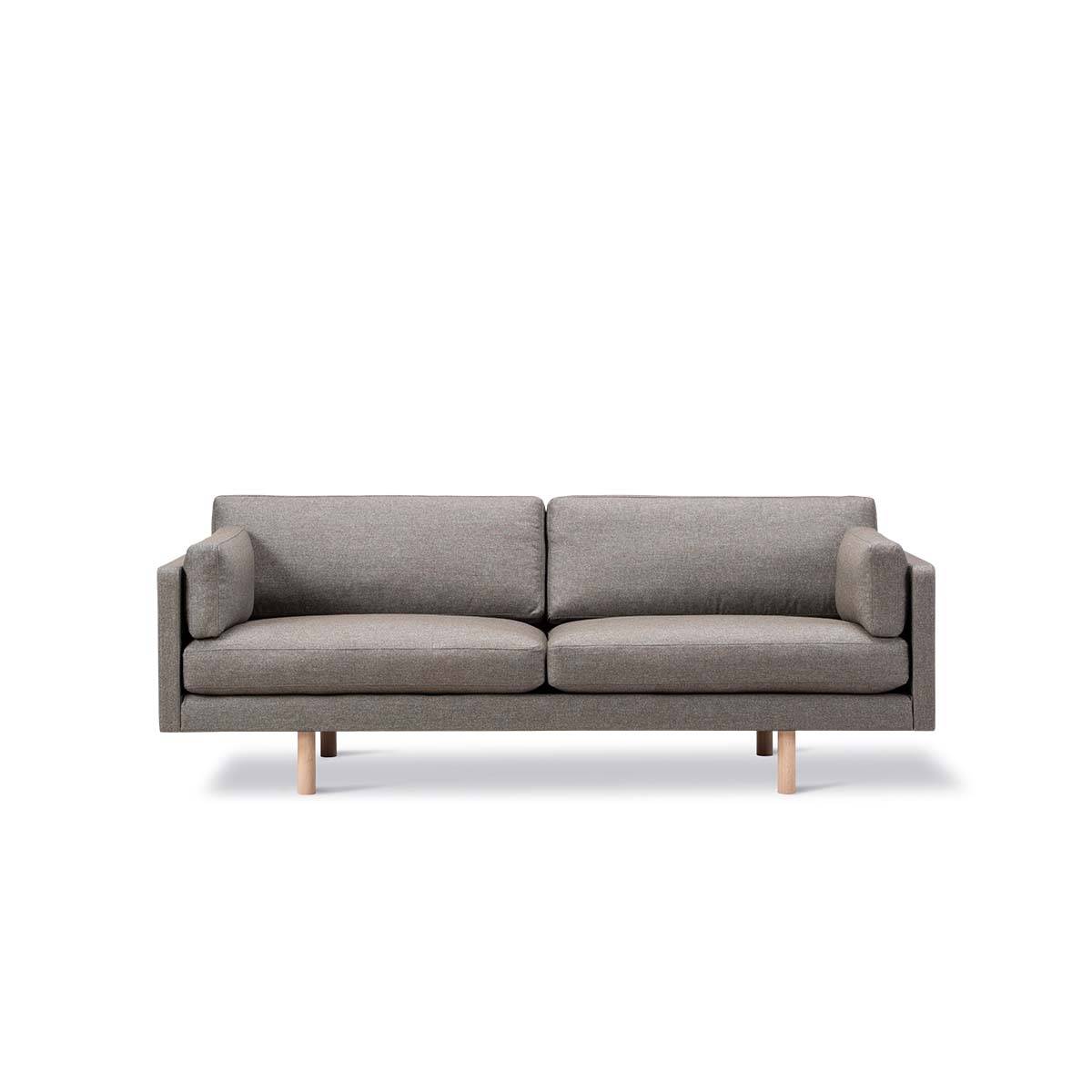 Fredericia | EJ220 2062 3-sits soffa