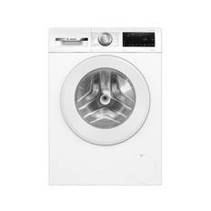 Bosch Serie 6 WGG254ZASN Tvättmaskin