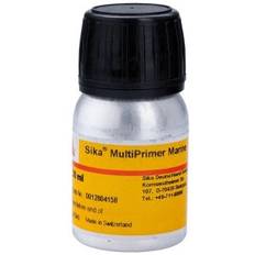 Sika Multiprimer Marine - 250 ml