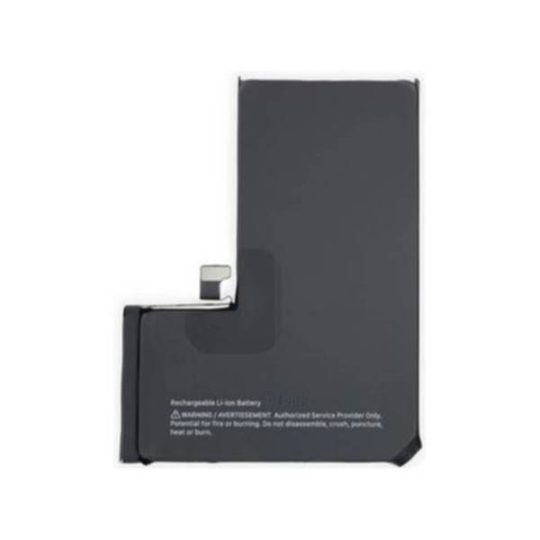 WL Batteri (3095mAh) för iPhone 13 Pro SP15666