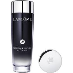 Lancôme Génifique Lotion 150 ml - Dagcreme hos Magasin