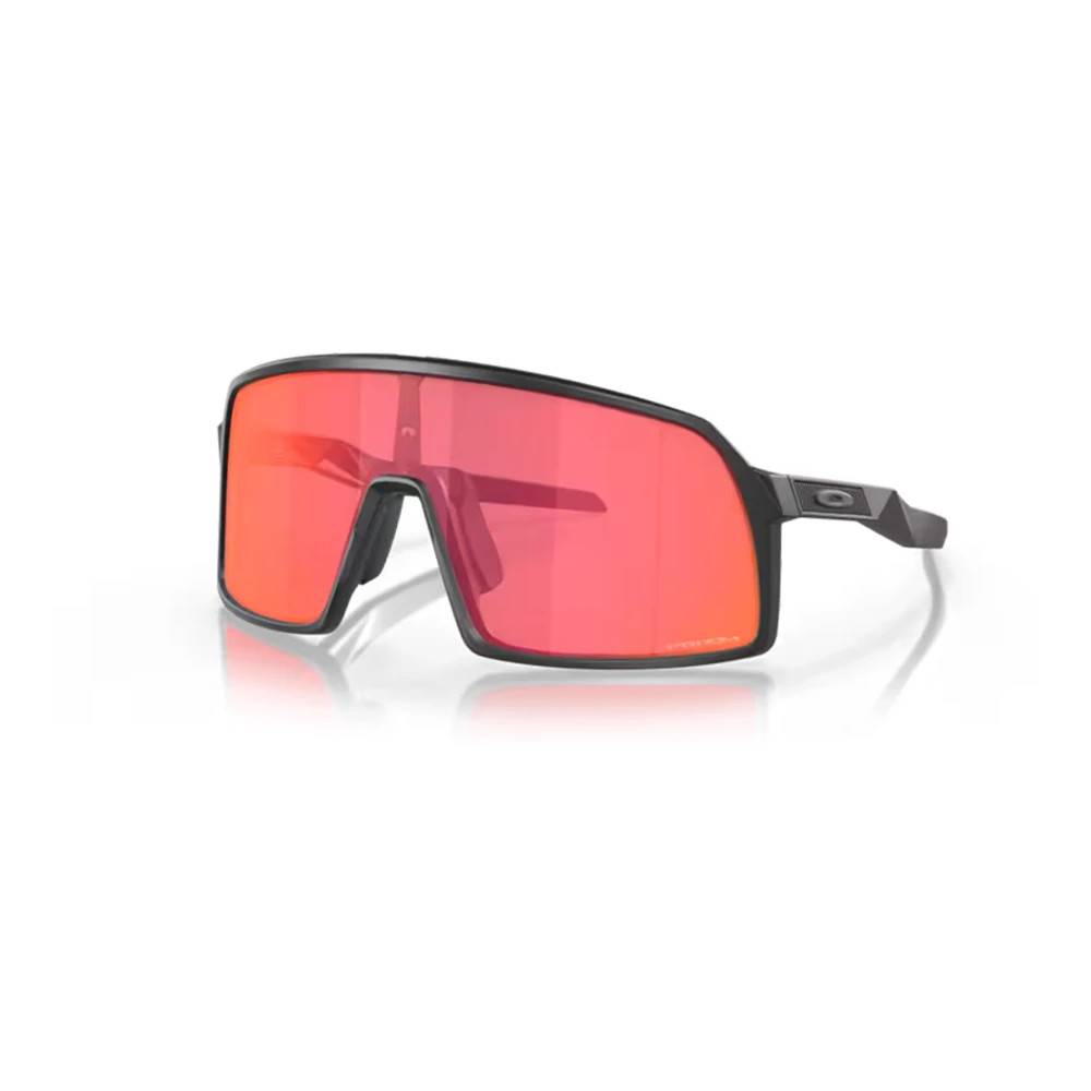 Oakley - Solglasögon Accessoarer - Herr - ONE Size -