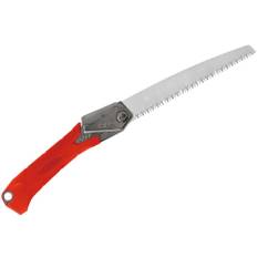Gyokucho Razorsaw CAST Foldesav 200 mm – 6 TPI (Ekstra Grov)