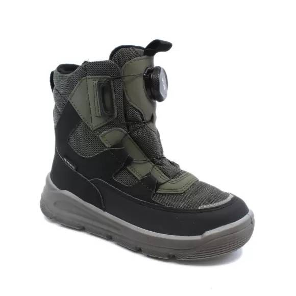 Superfit 09081-0000.