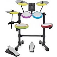 Digital Drums 200 Junior Digitalt Trumset från Gear4music - Nästan Ny