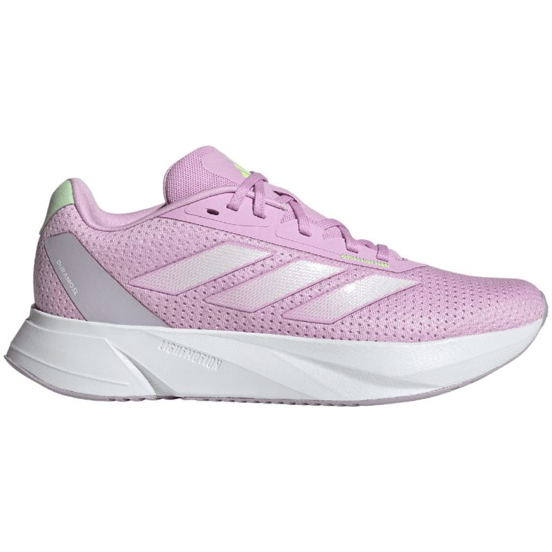 adidas Duramo SL W IE7980 Running Shoes - 42 2/3 (42 2/3)