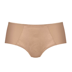 Essential Minimizer Hipster, Nude