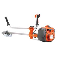 Husqvarna 545FX Autotune Röjsåg *