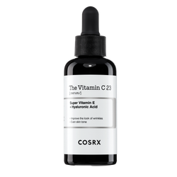COSRX The Vitamin C 23 Serum, 20 ml