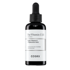 COSRX The Vitamin C 23 Serum, 20 ml