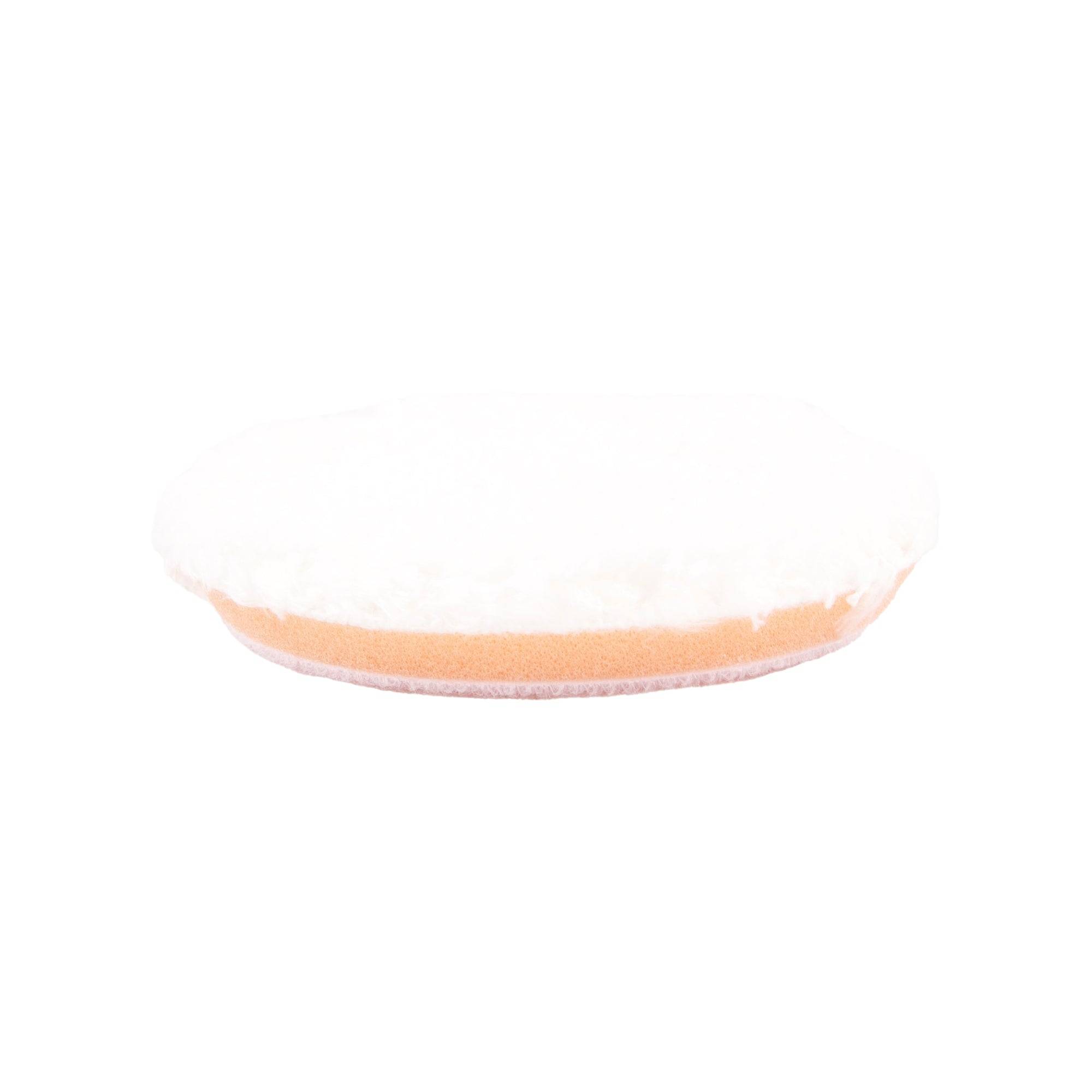 NDS Microfiber Cutting Disc