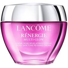 Lancome Renergie Multi-Glow Cream 50 ml