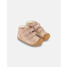 Petit Strap Rose Cloud - Rosa / 18