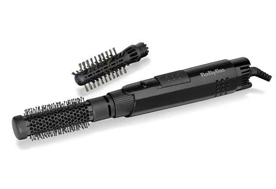 BaByliss Smooth Shape Airstyler 1 st