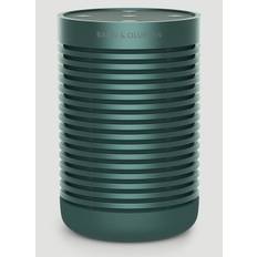 Bang&Olufsen Beosound Explore Speaker -  Music Green One Size
