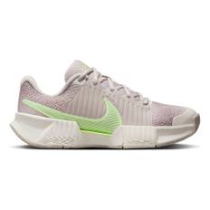 Nike GP Challenge Pro PRM Allcourtschuh Damen