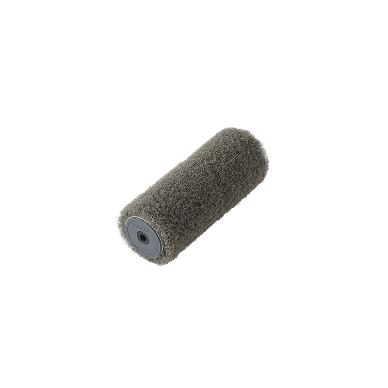 Spartelrulle Filler Quick – Flügger Pro Series 18 cm