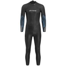 Orca Apex Flex långärmad neopren våtdräkt