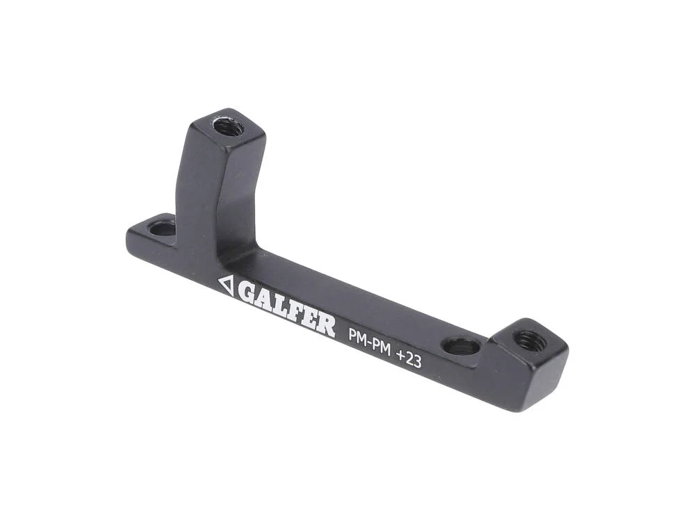 Galfer Sb004 Brake Mount.
