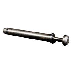 Rittal PW25059 Nitverktyg