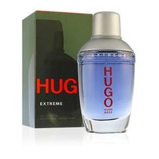 Hugo Boss - Hugo Extreme EDP 75ml