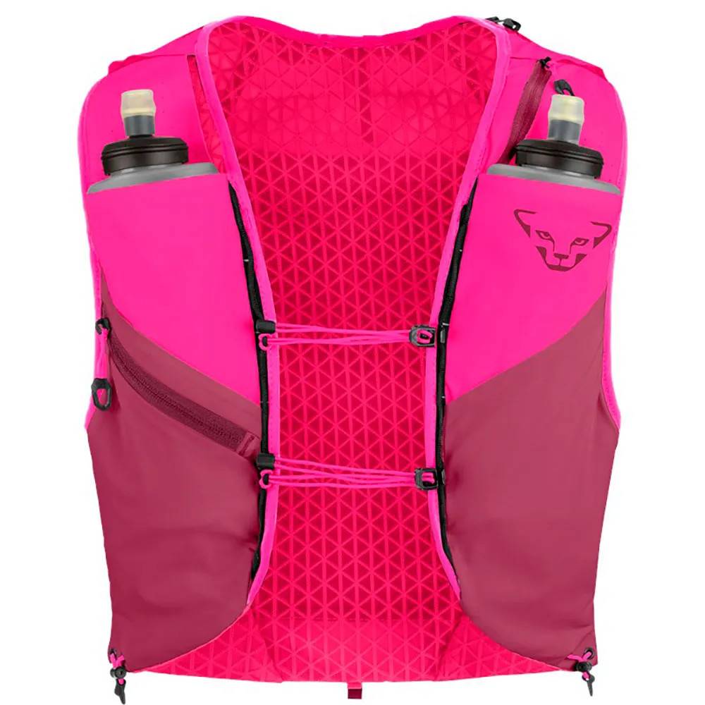 Dynafit Alpine 8 Hydreringsvest