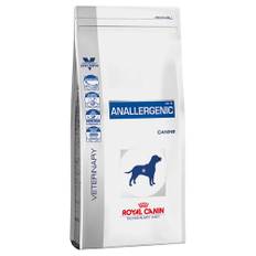 2x14kg Urinary U/C Low Purine Royal Canin Veterinary Diet Hundefoder