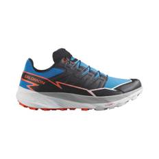Salomon Thundercross Men
