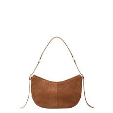VAGABOND Itami |Brun |One Size