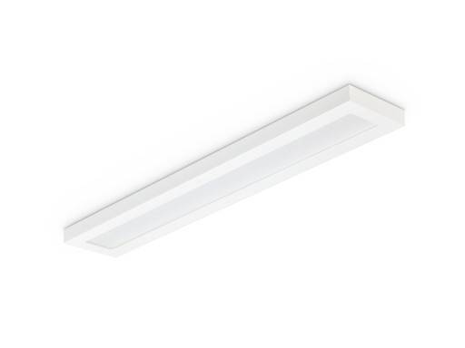 CoreLine Påbyg SM136V 4300lm/840 20x120 UGR<19 Interact Ready