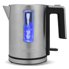 Princess – Deluxe Elkedel 1 liter