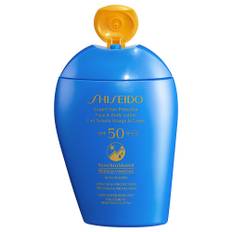 Expert Sun Protector Face and Body Lotion SPF50+ Solare 150 ml