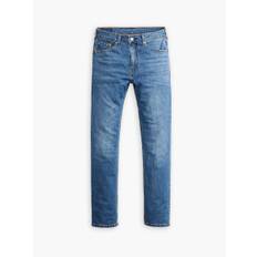 Levi's 505 almindelige jeansW30 L32