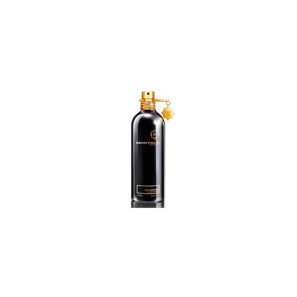 Montale Oud Edition EDP U 100 ml