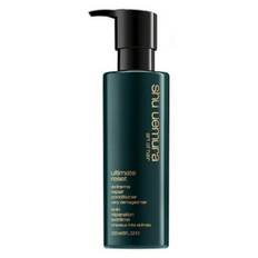 Forfriskende Hårbalsam Ultimate Reset Shu Uemura - 40 ml