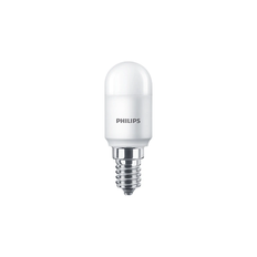 Philips Hue - Ljuskälla LED 3,5W (250lm) f/Kyl E14Philips