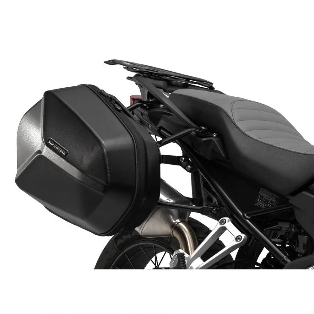 Sw-motech Chta0067512000b Sidetasker