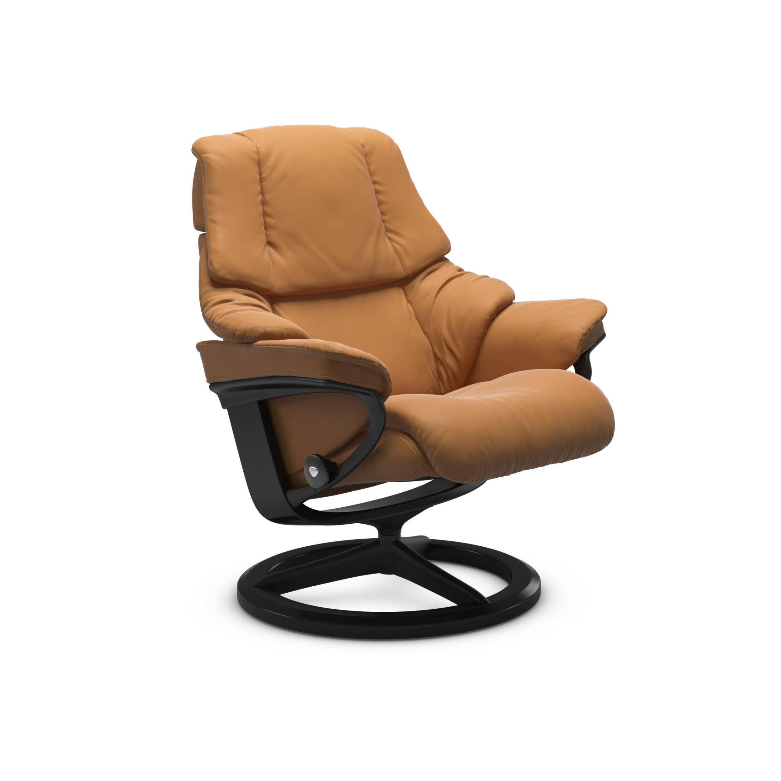 Stressless Reno M