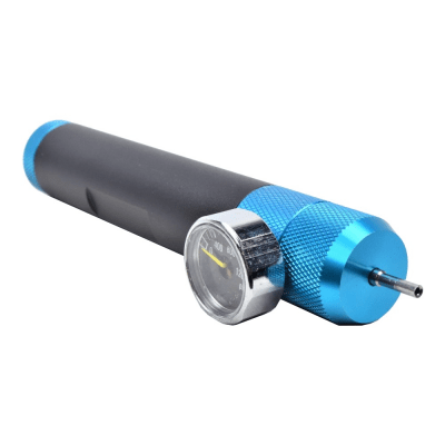 D-Boys CO2 Adapter för 12g CO2-patron