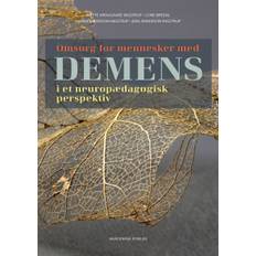 Omsorg for mennesker med demens