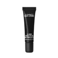 MAC Prep + Prime 24-Hour Extend Eye Base 12ml