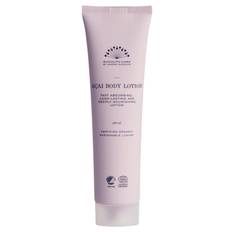 Rudolph Care - Açai Body Lotion - 4127100 - 100 ml