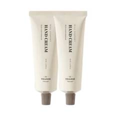 Will Comfort Hand Cream Set