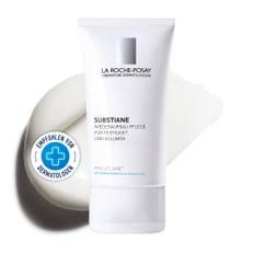 La Roche Posay Substiane Wiederaufbau-Pflege 40 ml