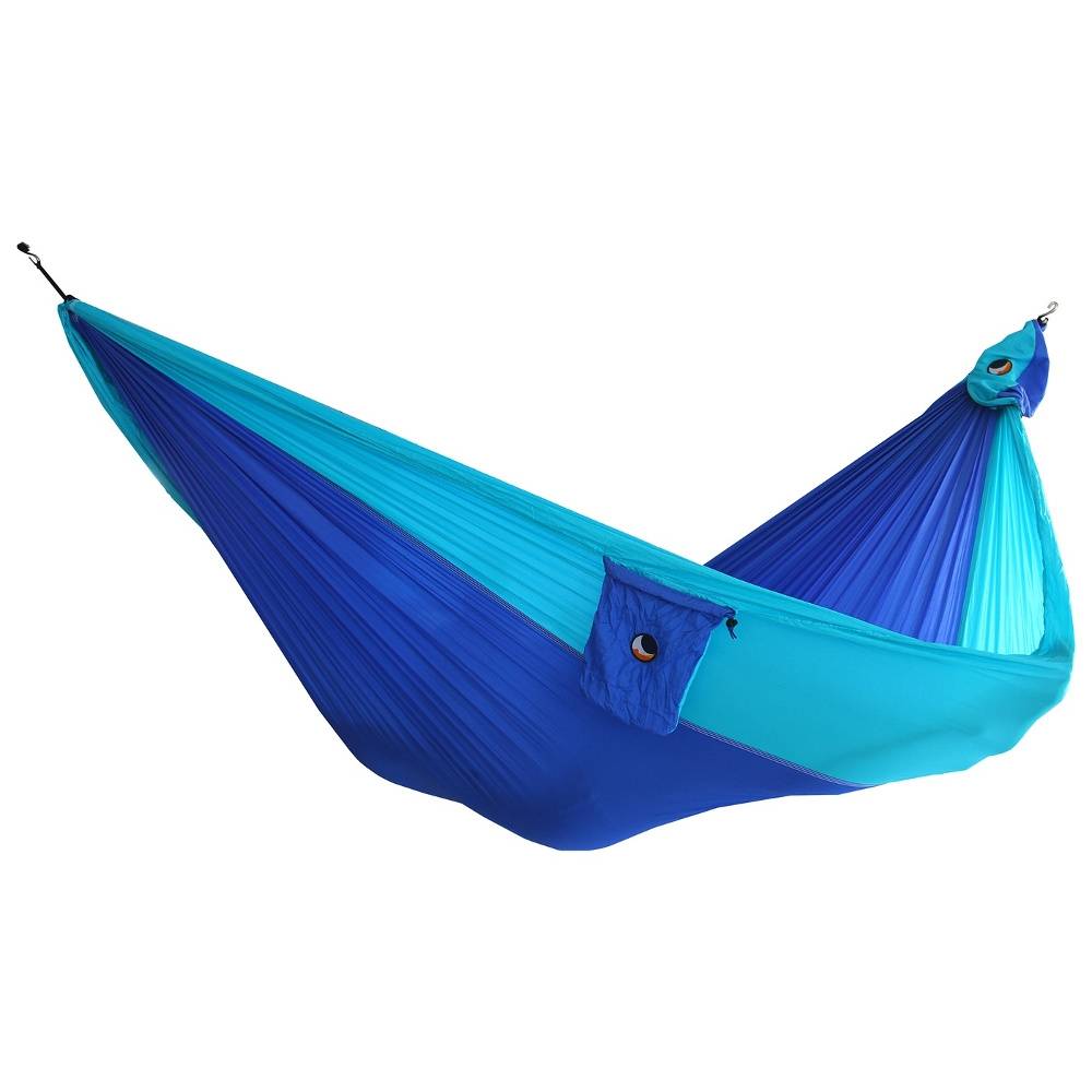 Ticket To The Moon King Size Hammock