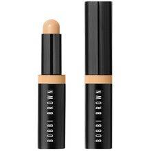 Stick concealer 3 g kastanj
