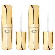 2st Lavinde Copenhagen Hyped Eyelash Serum 2 ml