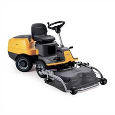 Stiga Park 300 + 2D5809521/ST2 Combi 95  Q