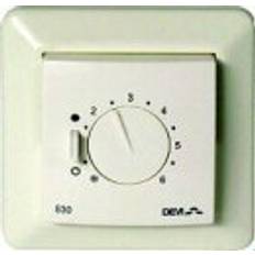 Devi Thermostat Devireg 530 DE