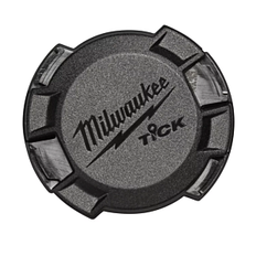 *Kampagne pris* Milwaukee M18 FPD3-0 fuel Slagboremaskine